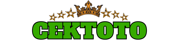 Cektoto Logo